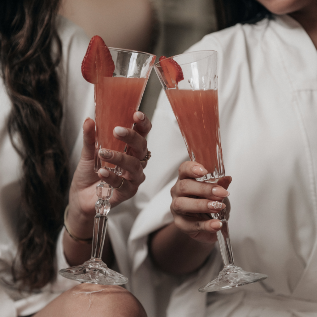 Ritual Amor En Pareja