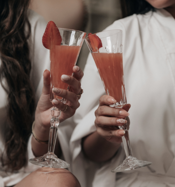 Ritual Amor En Pareja