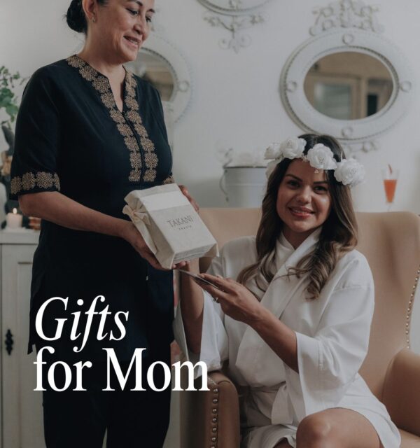 Gift for Mom