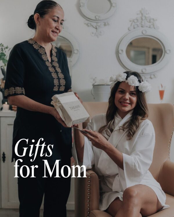 Gift for Mom