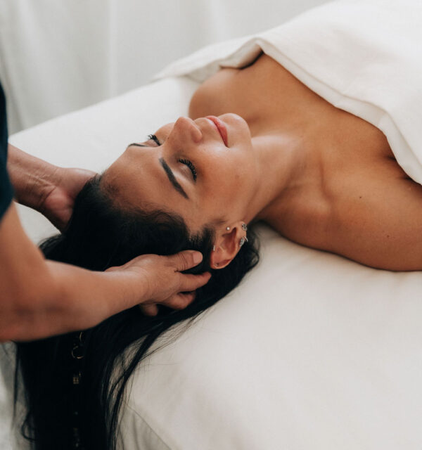 Wellness Trilogy