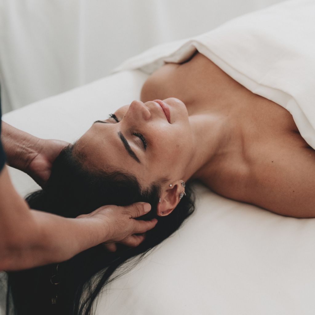 Wellness Trilogy