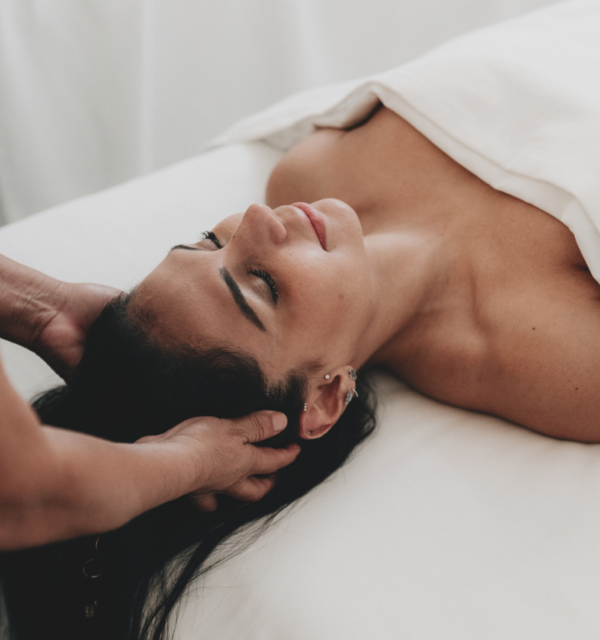 Wellness Trilogy